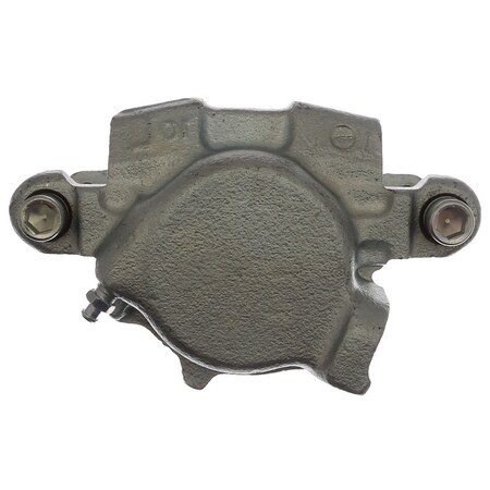 Raybestos Bui Century 78-81 Semi Loaded Cal, Frc4125N FRC4125N